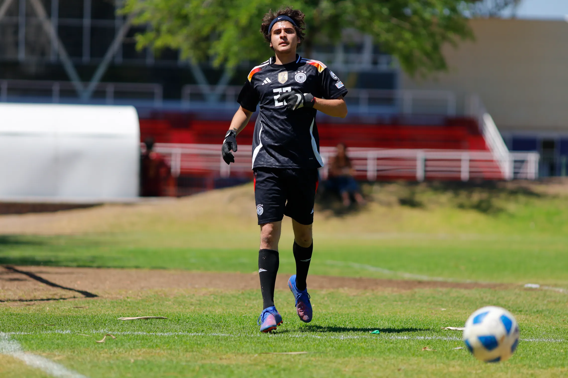 banner-partido